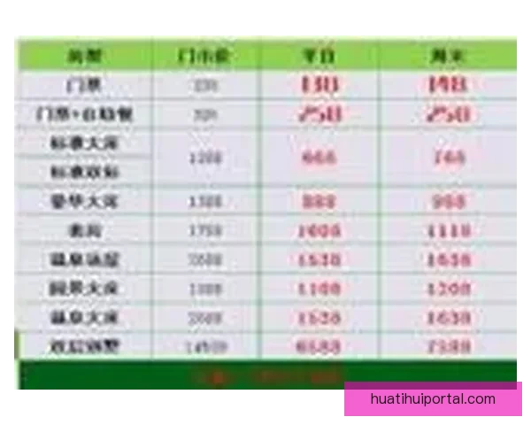 世界杯精彩赛事实时比分竞猜平台助你精准预测赛果与动态数据 世界杯精彩赛事实时比分竞猜平台助你精准预测赛果与动态数据