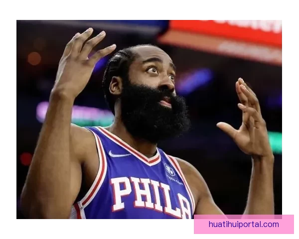 哈登单场30+达到344次超越贝勒跻身NBA历史第十二位 哈登单场30+达到344次超越贝勒跻身NBA历史第十二位