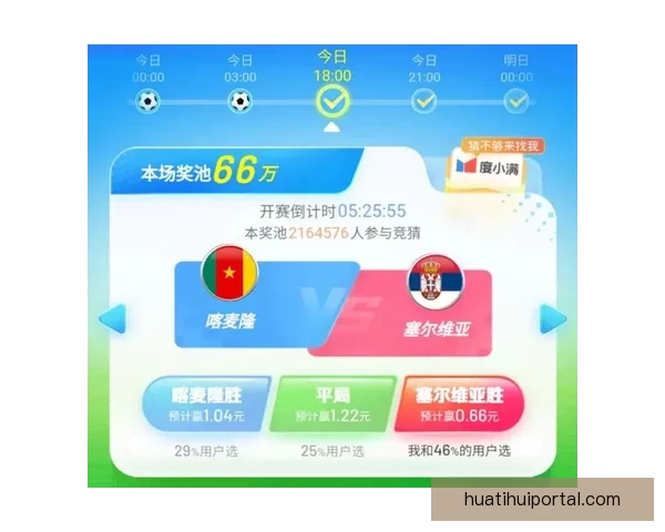 世界杯在线竞猜赔率分析与投注策略全面解读 世界杯在线竞猜赔率分析与投注策略全面解读