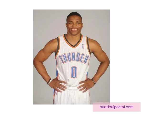 活塞主帅谈旧将艾维：深知他的不易 NBA为包容性最强职业体育环境之一