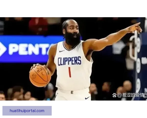 泰伦卢：小卡保持健康是关键 感谢哈登祖巴茨等球员贡献