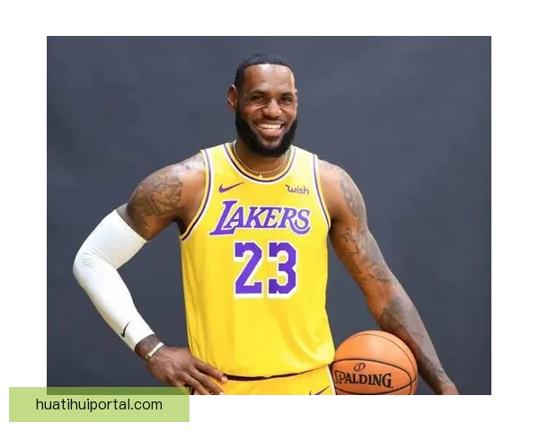 詹姆斯放弃入股拉斯维加斯NBA扩军球队计划或暗示更大布局