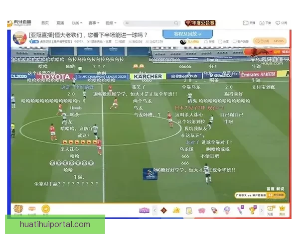 世界杯足球竞猜分析技巧及热点赛事预测全面解析