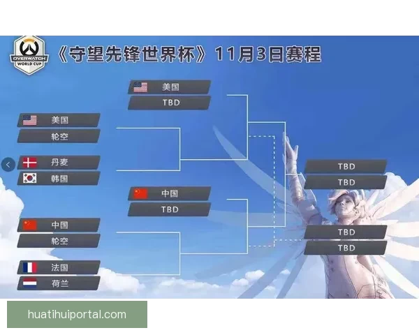 世界杯竞猜赔率分析及推荐策略助你轻松赢取大奖