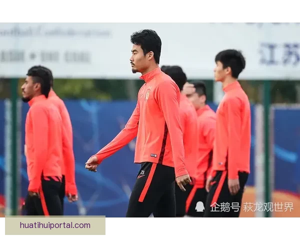 华子坦言比赛替补原因是因内急临时离场上厕所 华子坦言比赛替补原因是因内急临时离场上厕所